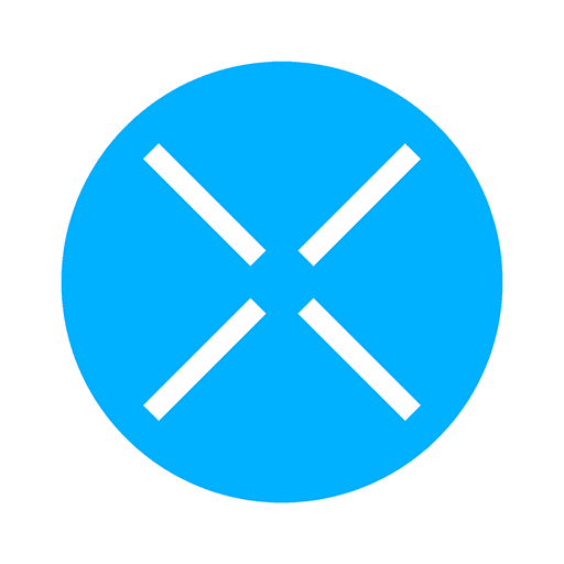 XPLA Vault 앱 아이콘